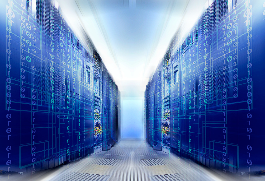 Ecosystem Convergence